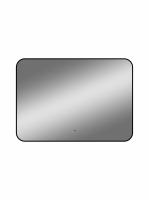 Зеркало с подсветкой ART&MAX Siena AM-Sie-1000-700-DS-F