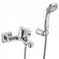 IDDIS Смеситель для ванной Harizma HARSB00i02