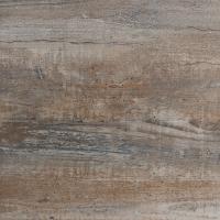 FAMALY База под раковину подвесная с одной распашной дверцей, Pino Esotica, 500x270x500, FAMILY-500-1D-SO-PE