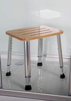 Стульчик BERN-5