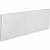 Передняя панель ECO-155-SCR-W37 1500 Cezares
