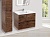База под раковину Mia  VMC-2MA650RW 640х443х500 цвет R.Wood Vincea